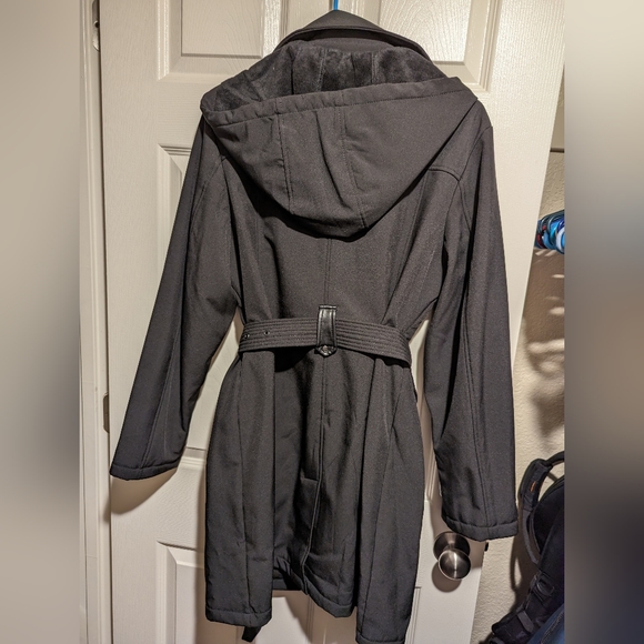 Michael Kors jacket - Picture 3 of 3